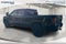 2025 GMC Sierra 2500HD 4WD Crew Cab Standard Bed AT4