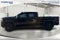 2025 GMC Sierra 2500HD 4WD Crew Cab Standard Bed AT4