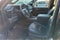 2025 GMC Sierra 2500HD 4WD Crew Cab Standard Bed AT4