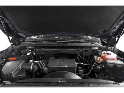 2025 GMC Sierra 3500HD 4WD Crew Cab Standard Bed Denali Ultimate