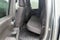 2024 GMC Sierra 2500HD 4WD Double Cab Long Bed Pro