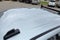 2024 GMC Sierra 2500HD 4WD Double Cab Long Bed Pro