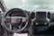 2024 GMC Sierra 2500HD 4WD Double Cab Long Bed Pro