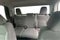 2024 GMC Sierra 2500HD 4WD Double Cab Long Bed Pro