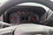 2024 GMC Sierra 2500HD 4WD Double Cab Long Bed Pro