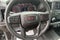 2024 GMC Sierra 2500HD 4WD Double Cab Long Bed Pro