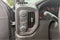 2024 GMC Sierra 2500HD 4WD Double Cab Long Bed Pro