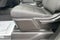 2024 GMC Sierra 2500HD 4WD Double Cab Long Bed Pro