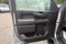 2024 GMC Sierra 2500HD 4WD Double Cab Long Bed Pro