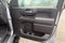 2024 GMC Sierra 2500HD 4WD Double Cab Long Bed Pro