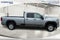 2024 GMC Sierra 2500HD 4WD Double Cab Long Bed Pro