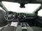 2024 GMC Sierra 2500HD 4WD Double Cab Long Bed Pro