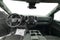2024 GMC Sierra 2500HD 4WD Double Cab Long Bed Pro