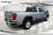 2024 GMC Sierra 2500HD 4WD Double Cab Long Bed Pro