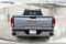 2024 GMC Sierra 2500HD 4WD Double Cab Long Bed Pro