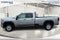 2024 GMC Sierra 2500HD 4WD Double Cab Long Bed Pro