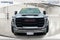 2024 GMC Sierra 2500HD 4WD Double Cab Long Bed Pro