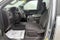 2024 GMC Sierra 2500HD 4WD Double Cab Long Bed Pro