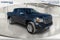 2019 GMC Canyon SLT