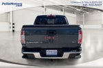 2019 GMC Canyon SLT