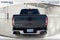 2019 GMC Canyon SLT