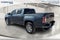 2019 GMC Canyon SLT