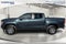 2019 GMC Canyon SLT
