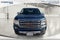 2019 GMC Canyon SLT