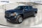 2019 GMC Canyon SLT