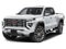 2026 GMC Canyon Denali, 4WD