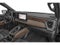 2026 GMC Canyon Denali, 4WD
