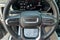 2026 GMC Canyon Denali, 4WD