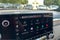 2026 GMC Canyon Denali, 4WD