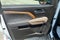 2026 GMC Canyon Denali, 4WD