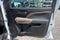 2026 GMC Canyon Denali, 4WD