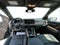 2026 GMC Canyon Denali, 4WD