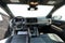 2026 GMC Canyon Denali, 4WD