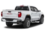 2026 GMC Canyon Denali, 4WD