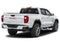 2026 GMC Canyon Denali, 4WD