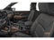 2026 GMC Canyon Denali, 4WD