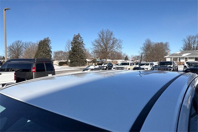 2024 GMC Canyon 2WD Elevation