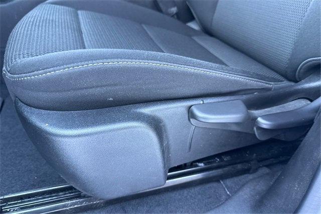 2024 GMC Canyon 2WD Elevation