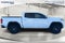 2024 GMC Canyon 2WD Elevation