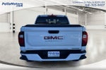 2024 GMC Canyon 2WD Elevation