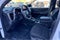2024 GMC Canyon 2WD Elevation