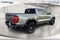 2023 GMC Canyon 4WD Crew Cab Short Box Elevation