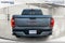 2023 GMC Canyon 4WD Crew Cab Short Box Elevation