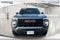 2023 GMC Canyon 4WD Crew Cab Short Box Elevation
