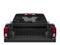 2024 GMC Sierra 1500 4WD Crew Cab Short Box AT4
