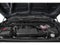 2024 GMC Sierra 1500 4WD Crew Cab Short Box AT4